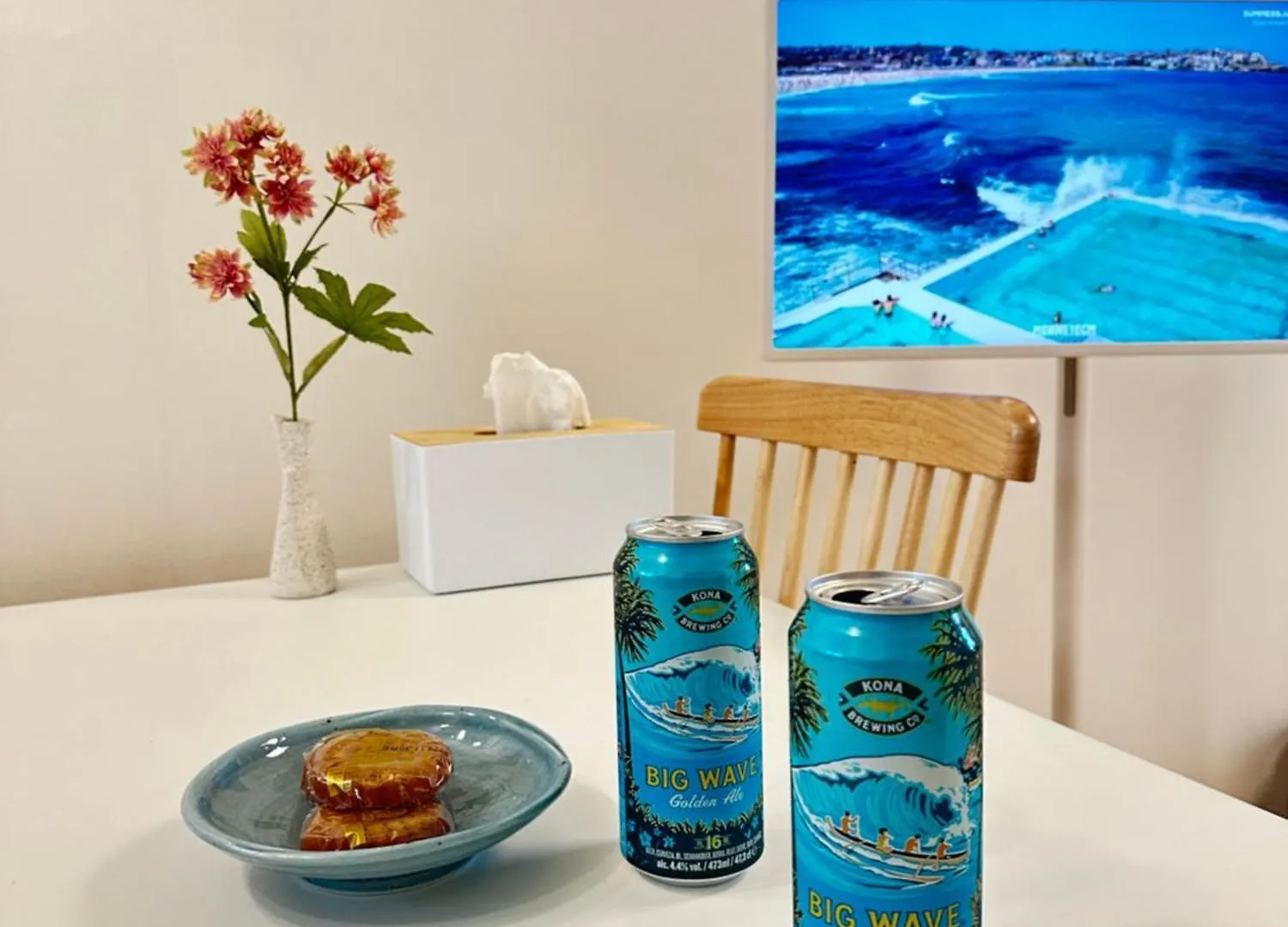 Apartamento Yinastay Seul